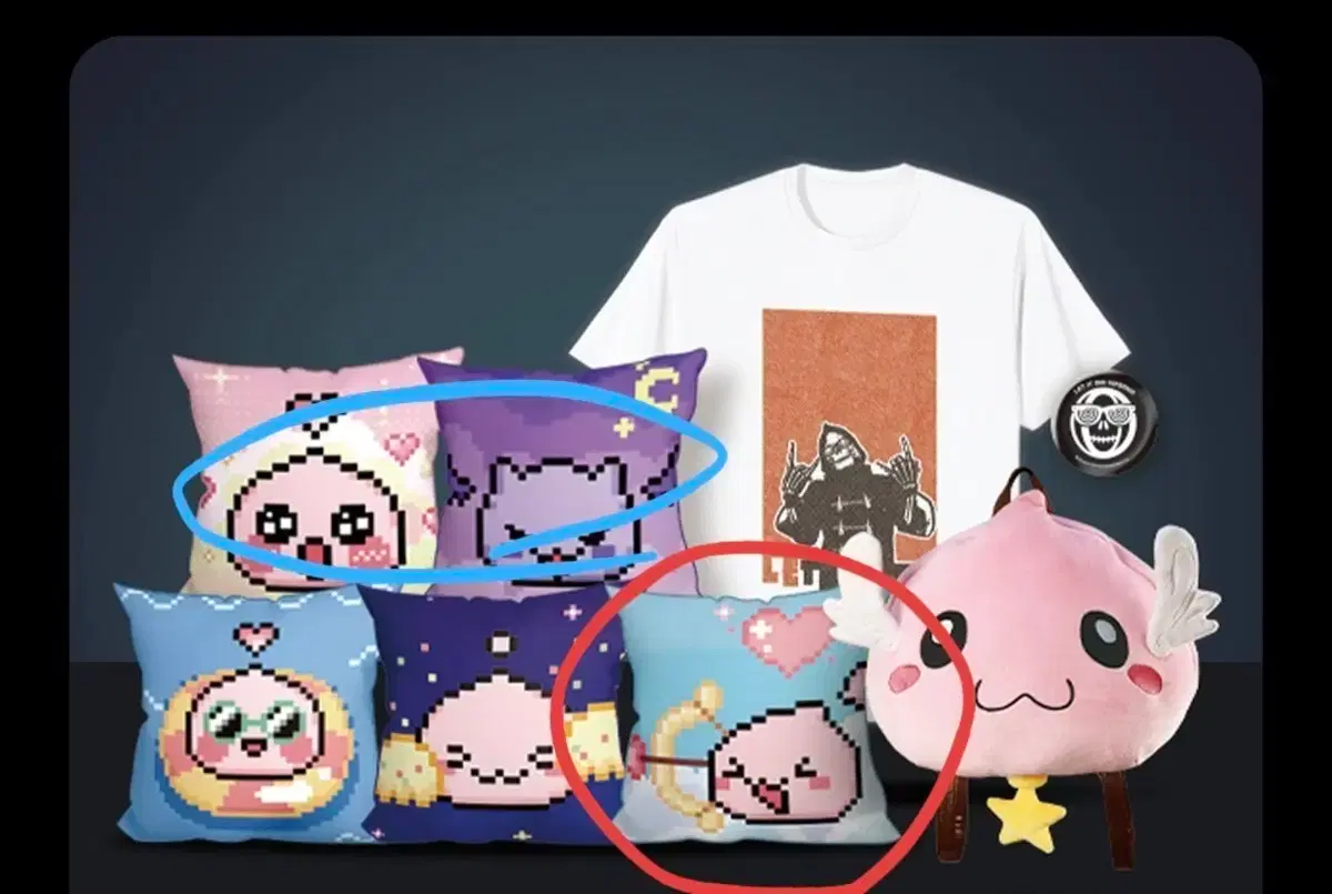 thumbnail-0